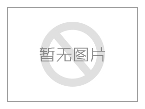 审讯室墙面软包防撞阻燃防潮环保参数