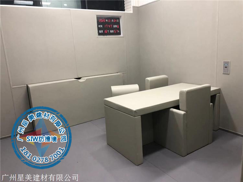 搜了網(wǎng)52.jpg