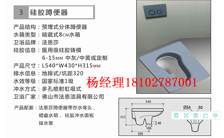 需要防撞马桶的朋友 还不戳进来看看防撞软包厂家，谈话室防撞软包