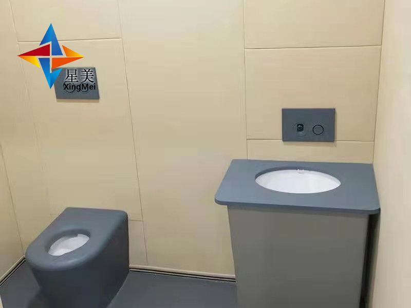 硅胶防撞卫浴洁具-谈话室卫生间洗手台马桶建设材料