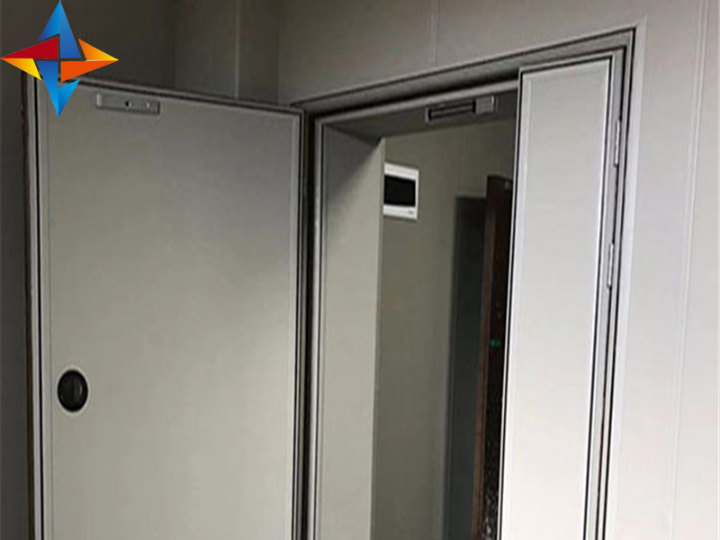 审讯室防撞软包谈话室防撞马桶硅胶洗手台硅胶蹲便器